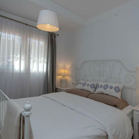 Fantastic 3 Bedroom Townhouse Golf Del Sur - The Palms Resort San Miguel de Abona Exterior photo