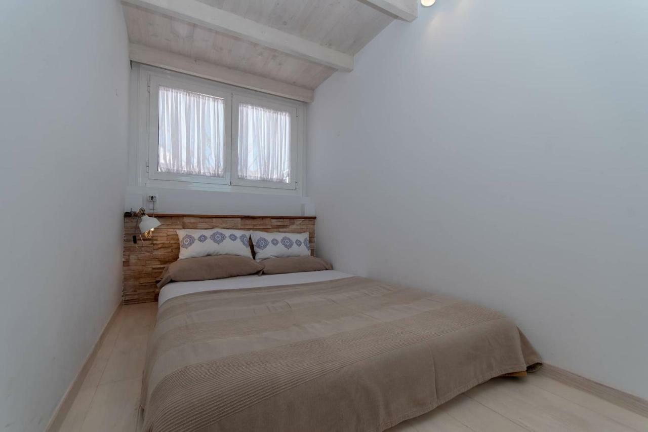 Fantastic 3 Bedroom Townhouse Golf Del Sur - The Palms Resort San Miguel de Abona Exterior photo